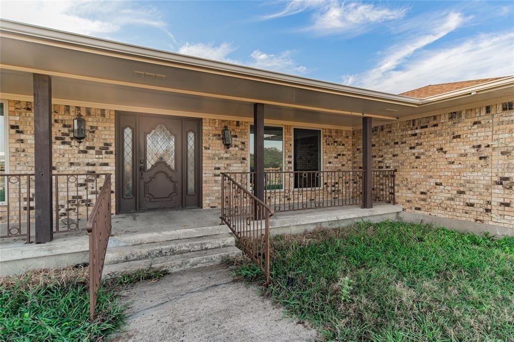 Rancho en Rowlett, Texas, Estados Unidos 3 - 19081121