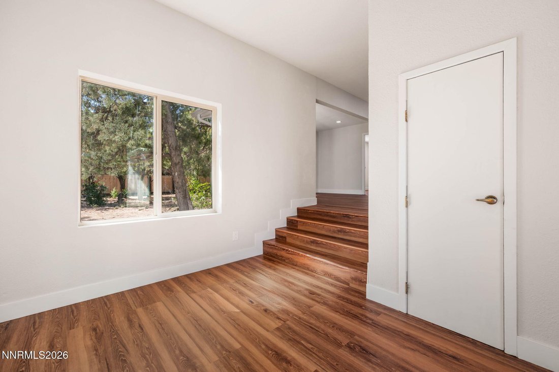 House in Reno, Nevada, United States 4 - 19082627