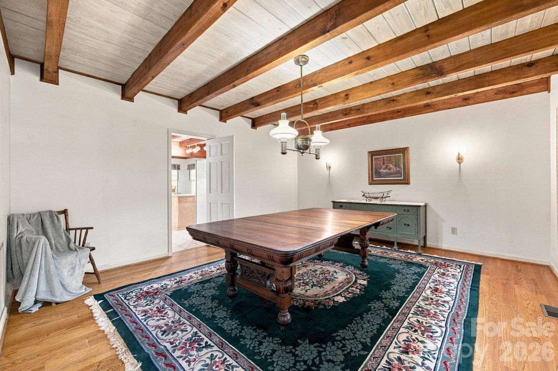 Haus in Columbus, North Carolina, Vereinigte Staaten 4 - 19032410