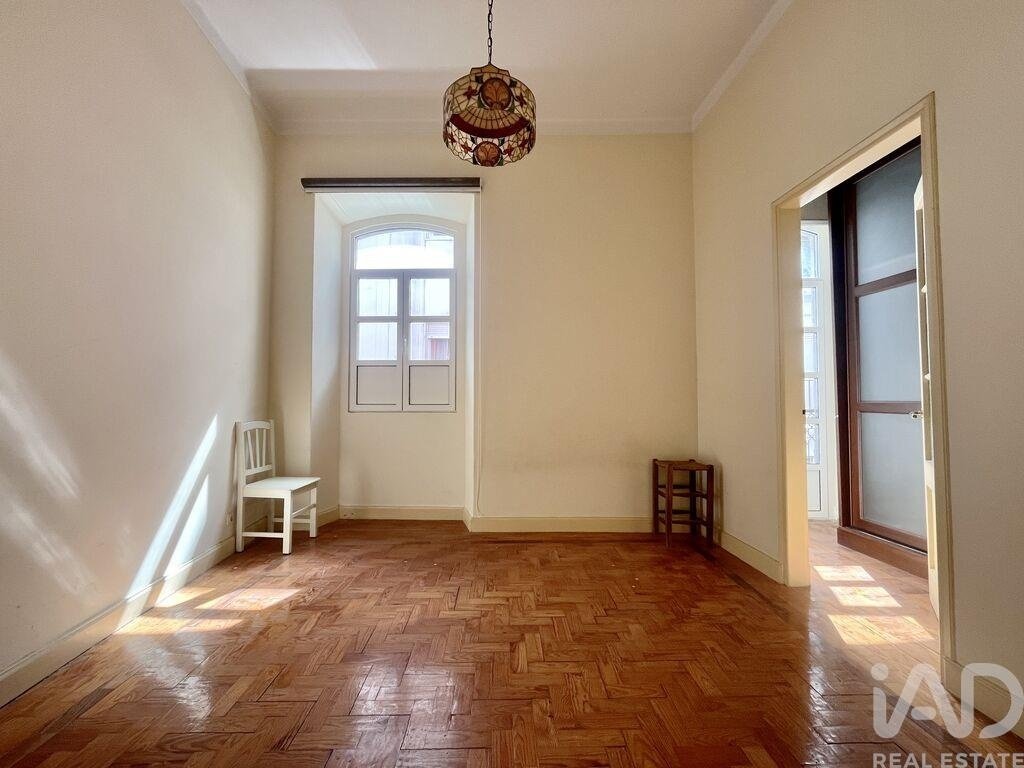 Apartamento en São Sebastião, Lagos, Sao Goncalo de Lagos, Portugal 3 - 19083999