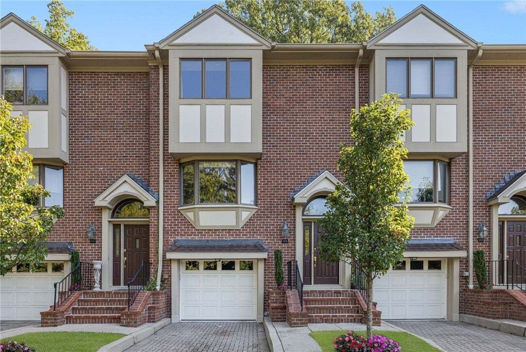 Condominio a Cranston, Rhode Island, Stati Uniti 1 - 19080808