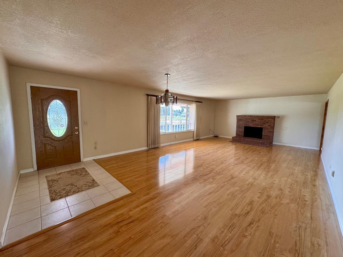 Casa en Denair, California, Estados Unidos 5 - 19083424