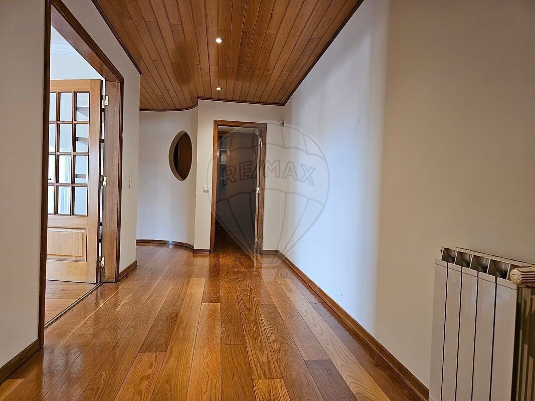 Appartamento a Santo Antonio, Lisbona, Portogallo 3 - 19077234