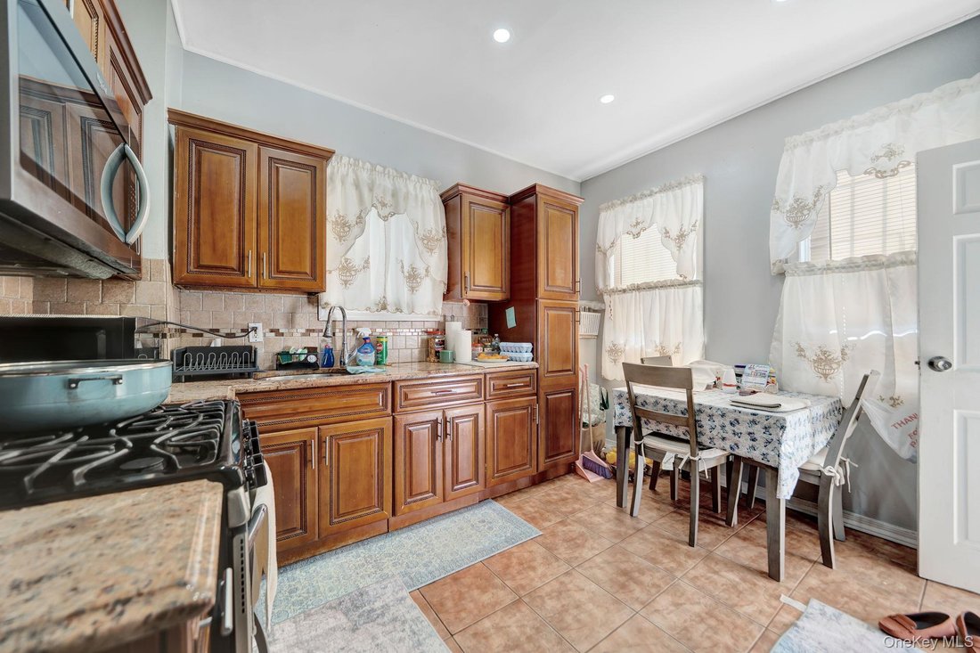 Casa a New York, New York, Stati Uniti 5 - 19082663
