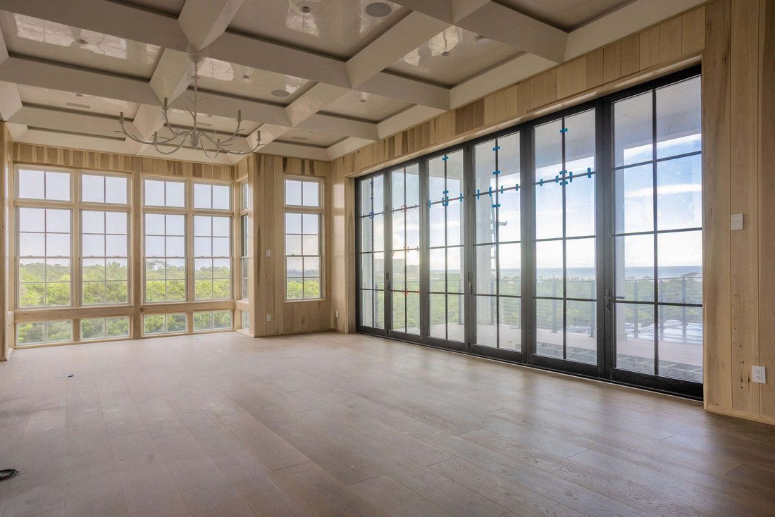 Casa en Watersound, Florida, Estados Unidos 1 - 19076800