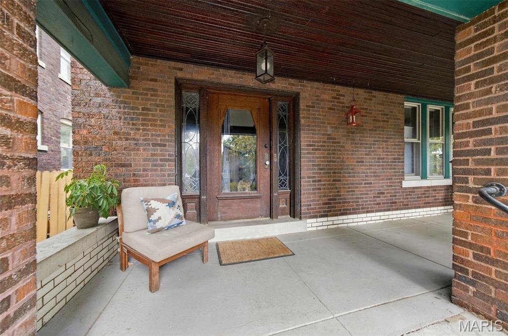 Haus in University City, Missouri, Vereinigte Staaten 3 - 19078992