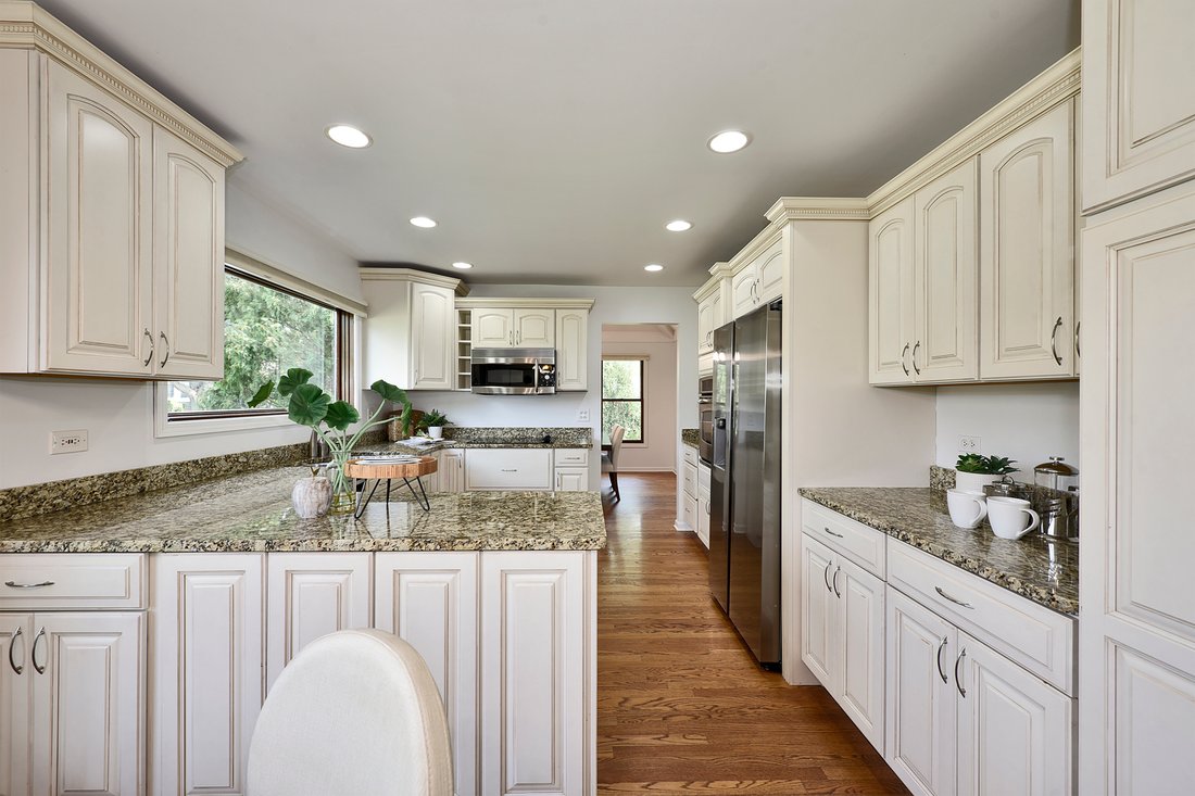 Casa a Palatine, Illinois, Stati Uniti 2 - 19082829