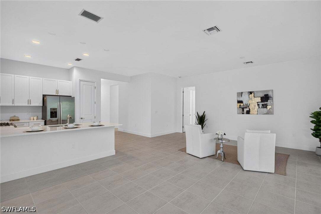 Casa en Naples, Florida, Estados Unidos 5 - 18407973