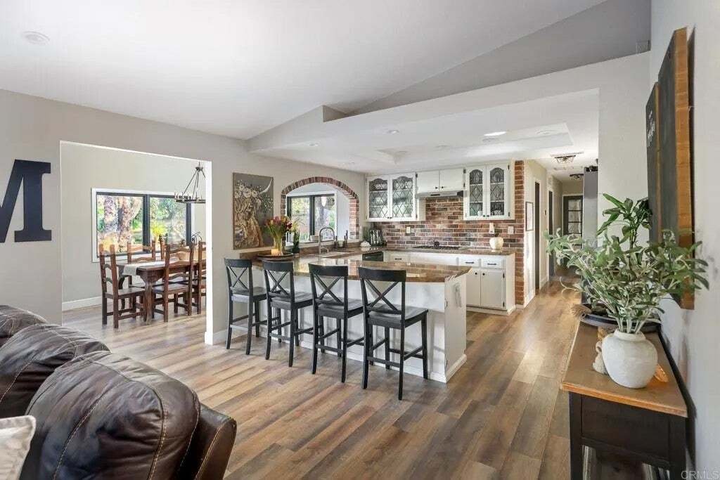 Casa a Valley Center, California, Stati Uniti 4 - 19081188