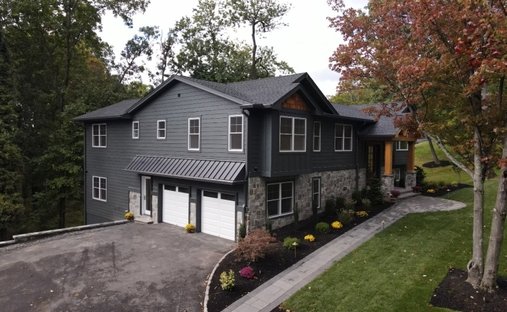 Casa a Mountainside, New Jersey, Stati Uniti 1