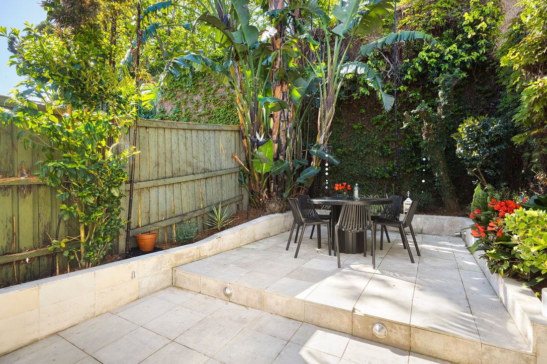 Maison à Bondi Junction, Nouvelle-Galles du Sud, Australie 2 - 19076760