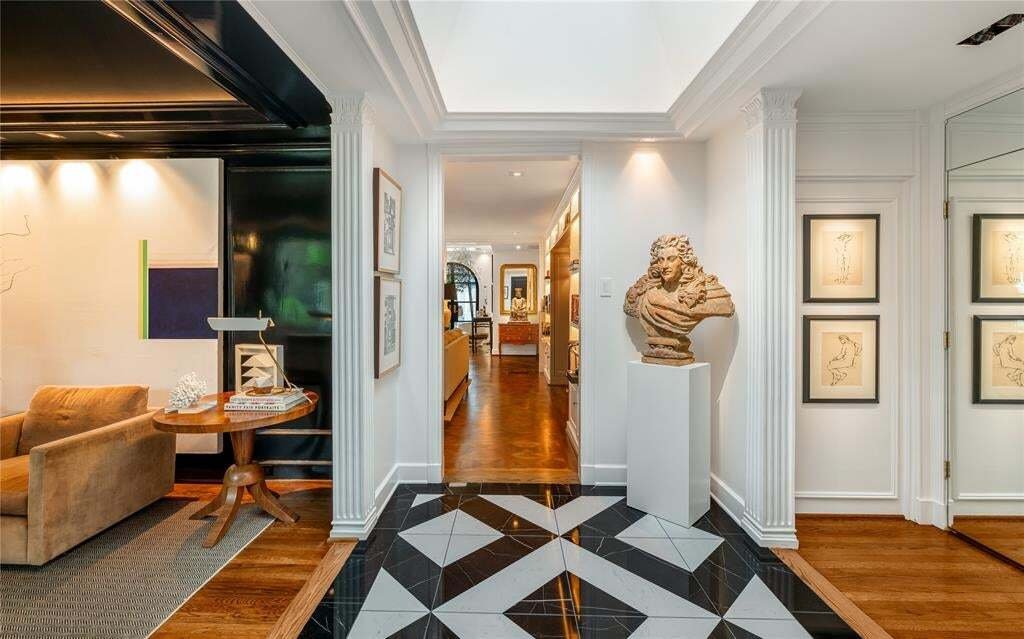 Haus in Dallas, Texas, Vereinigte Staaten 3 - 19081151