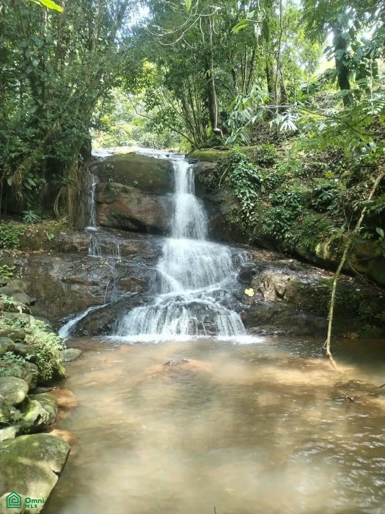 Land in Savegre de Aguirre, Puntarenas Province, Costa Rica 1 - 19063056