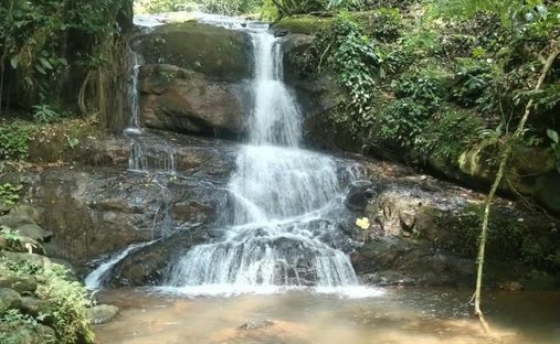 Land in Savegre de Aguirre, Provinz Puntarenas, Costa Rica 1