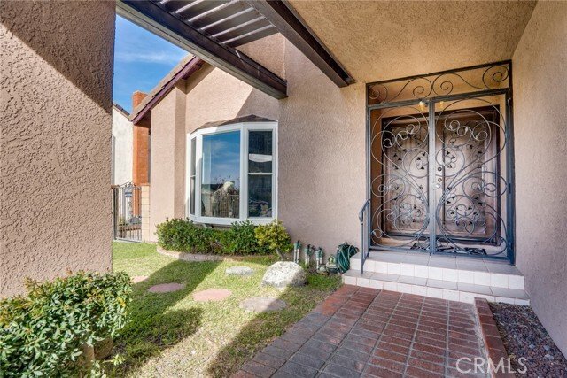 Casa en Whittier, California, Estados Unidos 5 - 19084353
