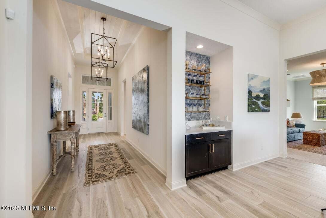 Haus in Sankt Augustine, Florida, Vereinigte Staaten 2 - 19080703
