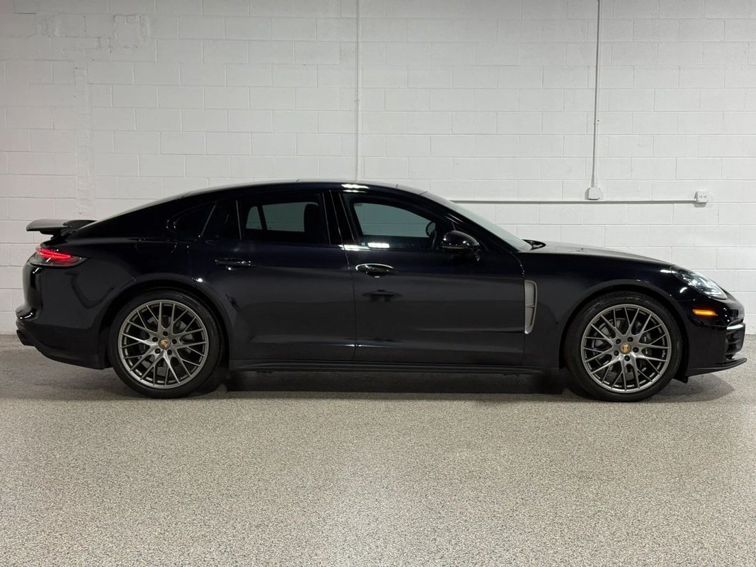 Sedan in Northbrook, IL, United States 4 - 19081834