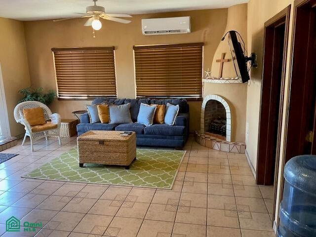 Haus in Playa Miramar, Sonora, Mexiko 5 - 18592367