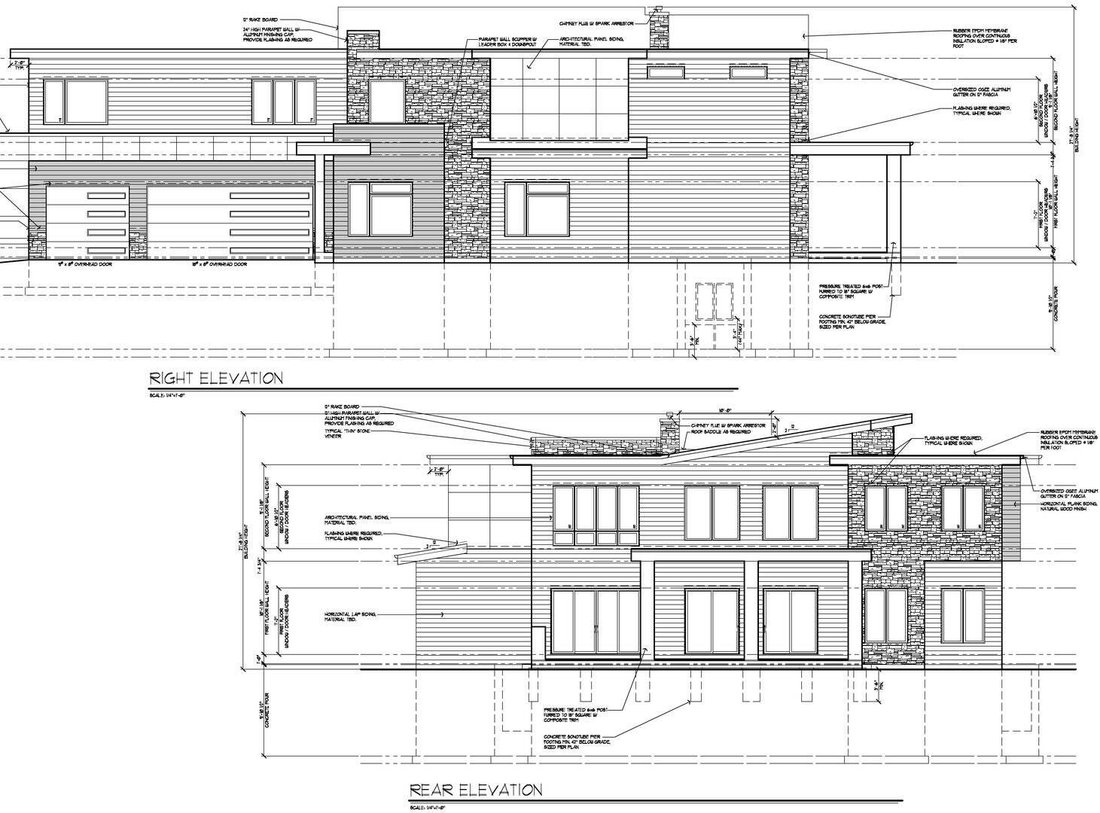 Haus in Glen Ellyn, Illinois, Vereinigte Staaten 2 - 19081138