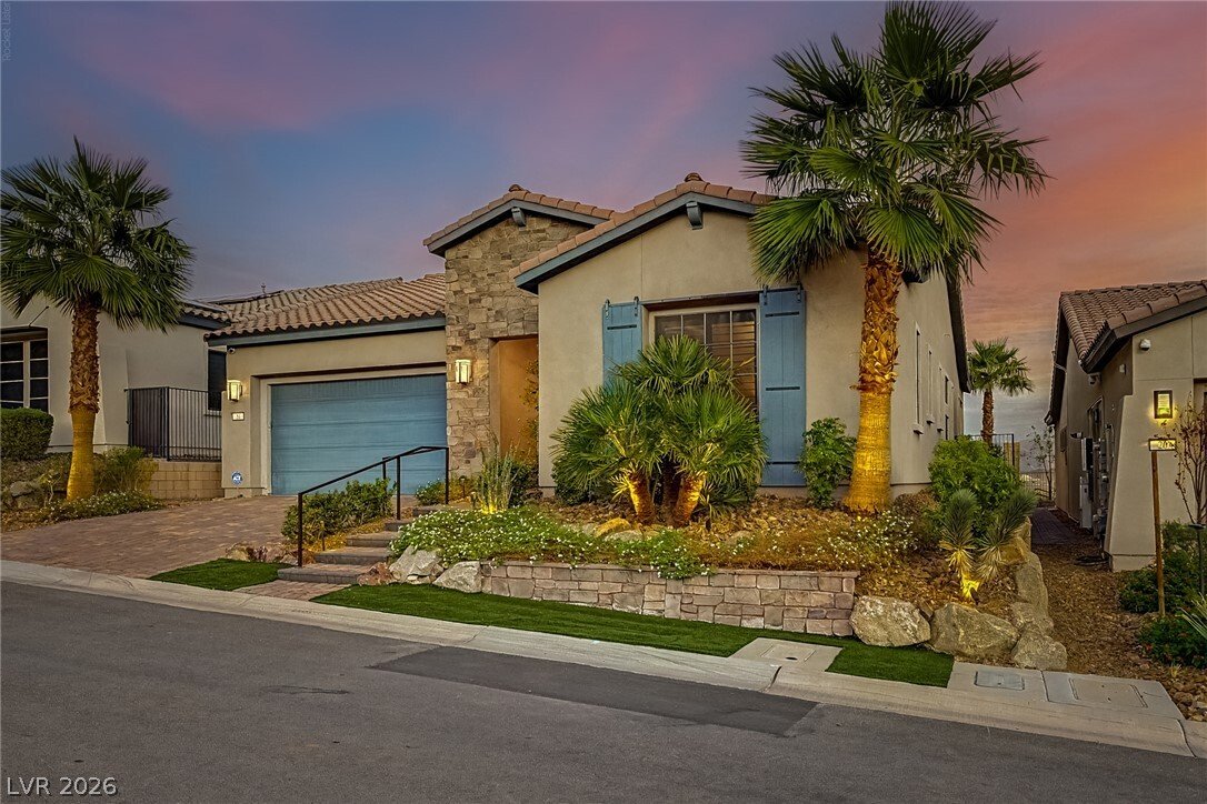 Casa a Henderson, Nevada, Stati Uniti 1 - 19079788