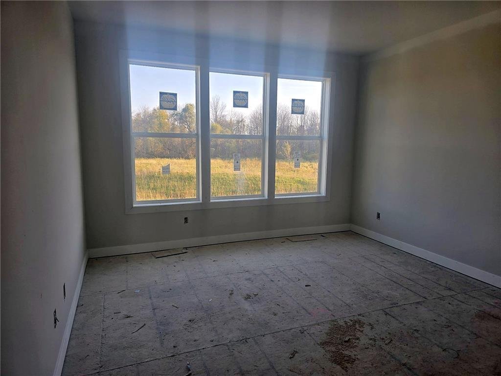 House in New Richmond, Wisconsin, United States 5 - 19085738