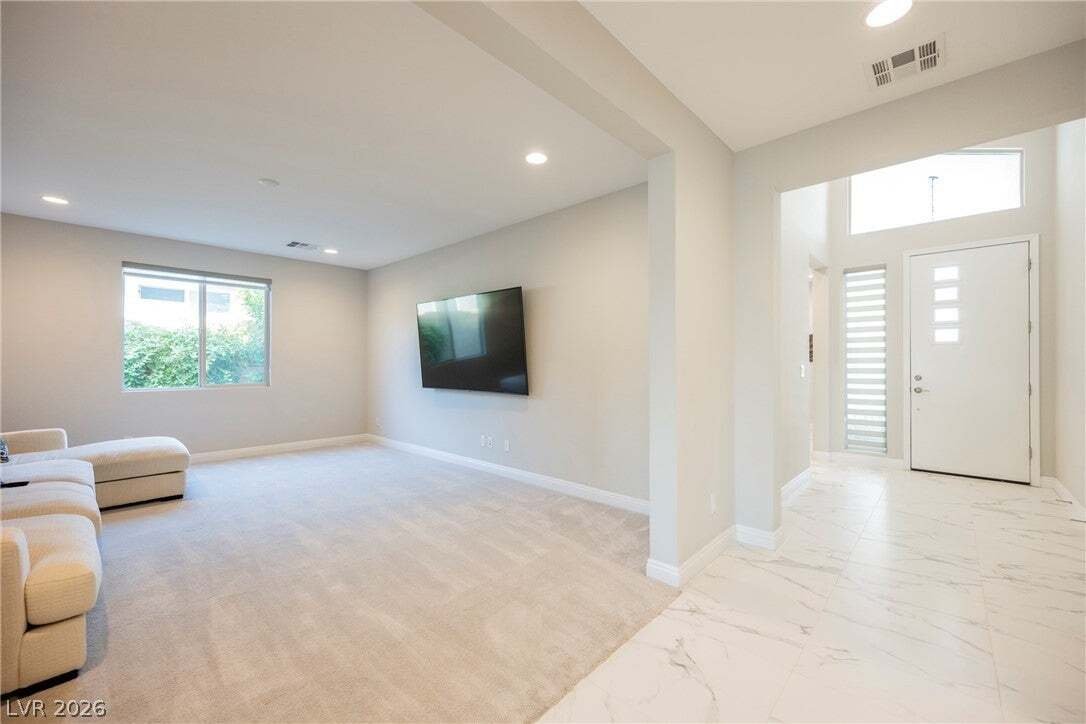 House in Las Vegas, Nevada, United States 3 - 19078747