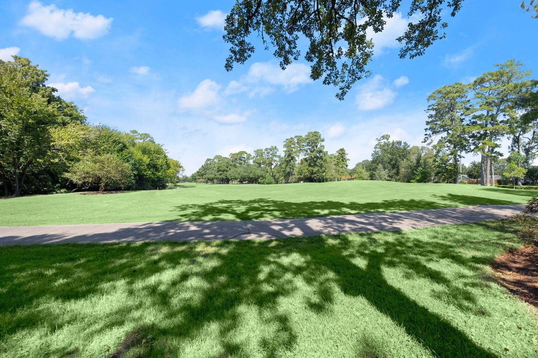 House in Houston, Texas, United States 3 - 19085012