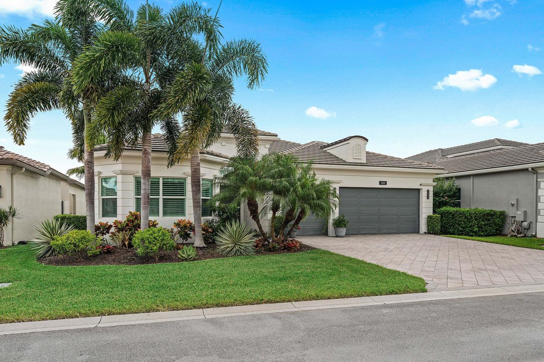 House in Boynton Beach, Florida, United States 2 - 19079002