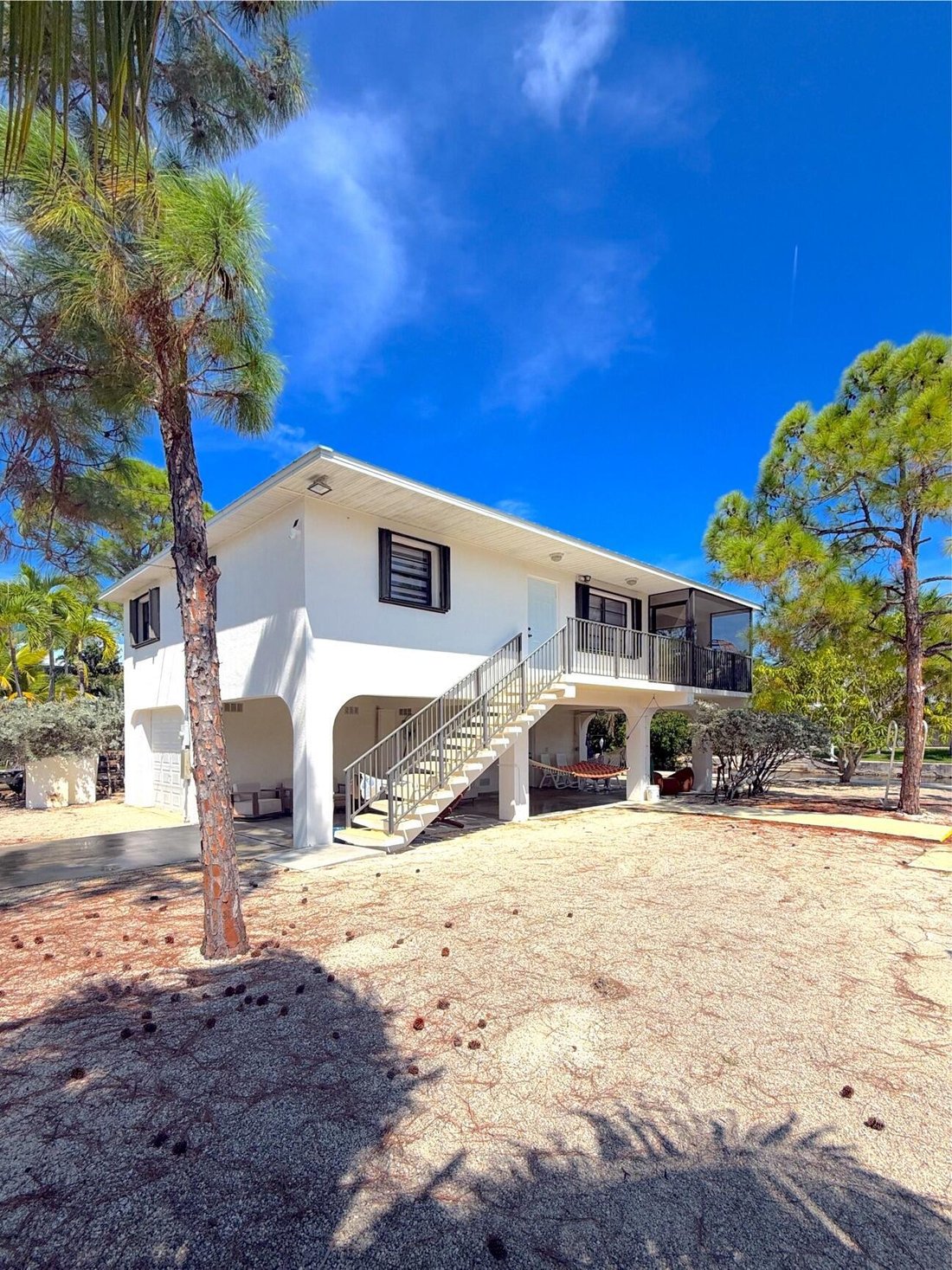 Haus in Big Pine Key, Florida, Vereinigte Staaten 4 - 18994888