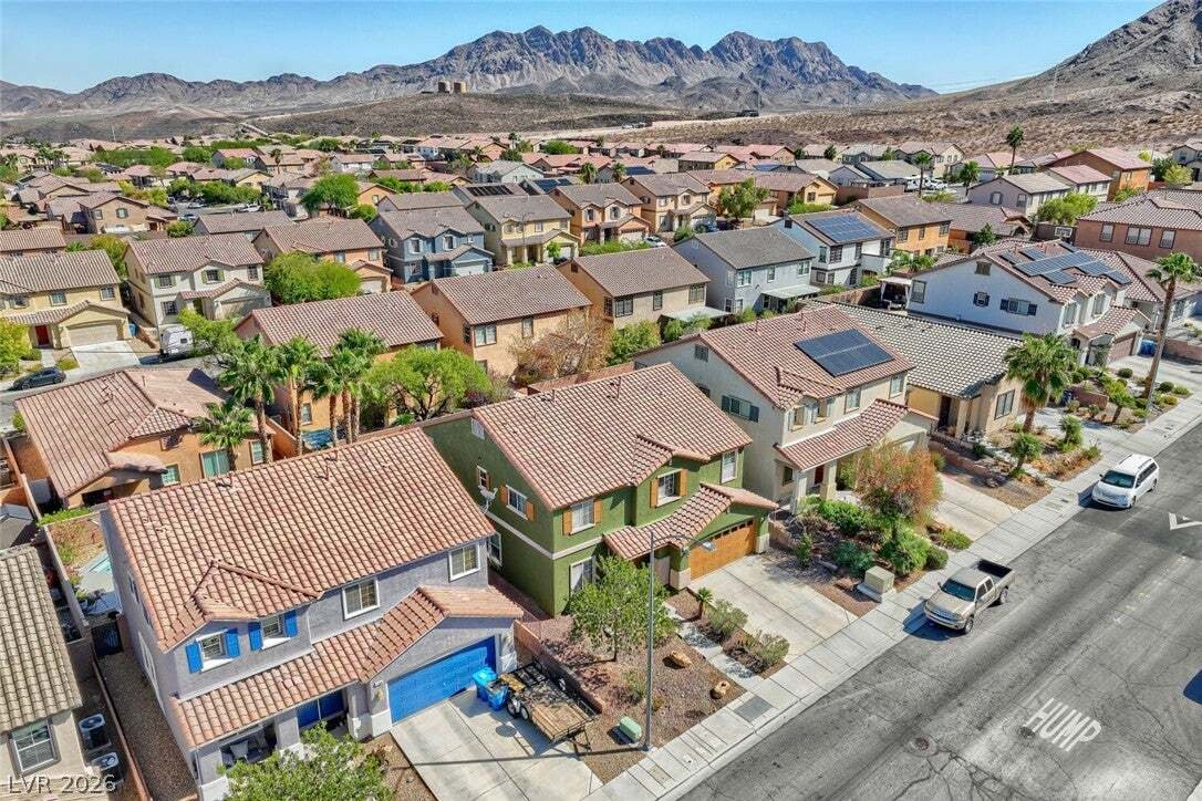 Haus in Henderson, Nevada, Vereinigte Staaten 4 - 19085761
