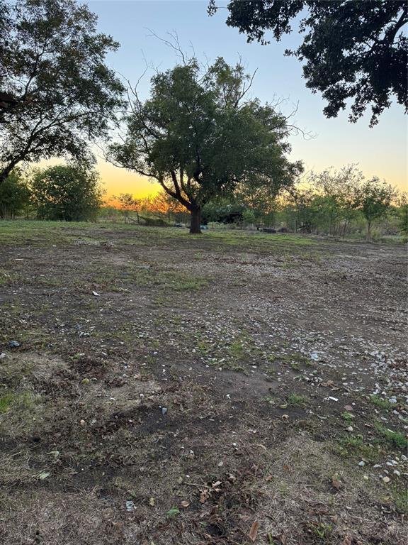 Azienda agricola a Scurry, Texas, Stati Uniti 1 - 19081107