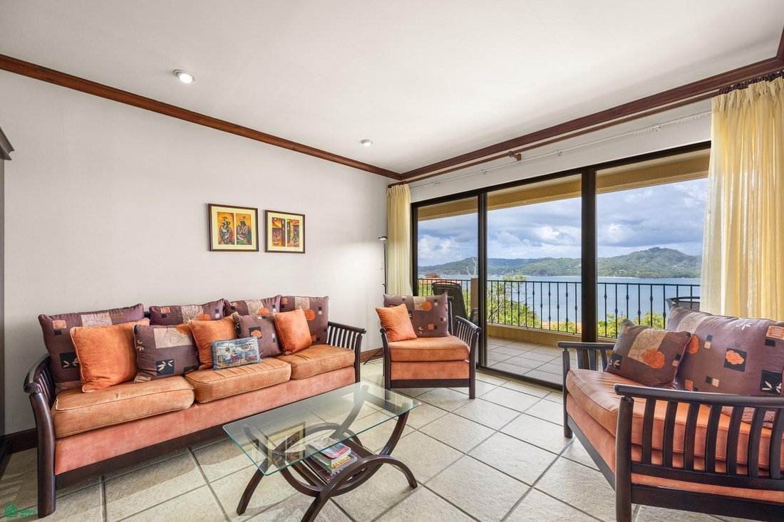 Condominio a Playa Flamingo, Provincia di Guanacaste, Costa Rica 4 - 19077036