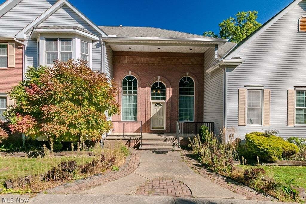 House in Painesville, Ohio, United States 5 - 18754189