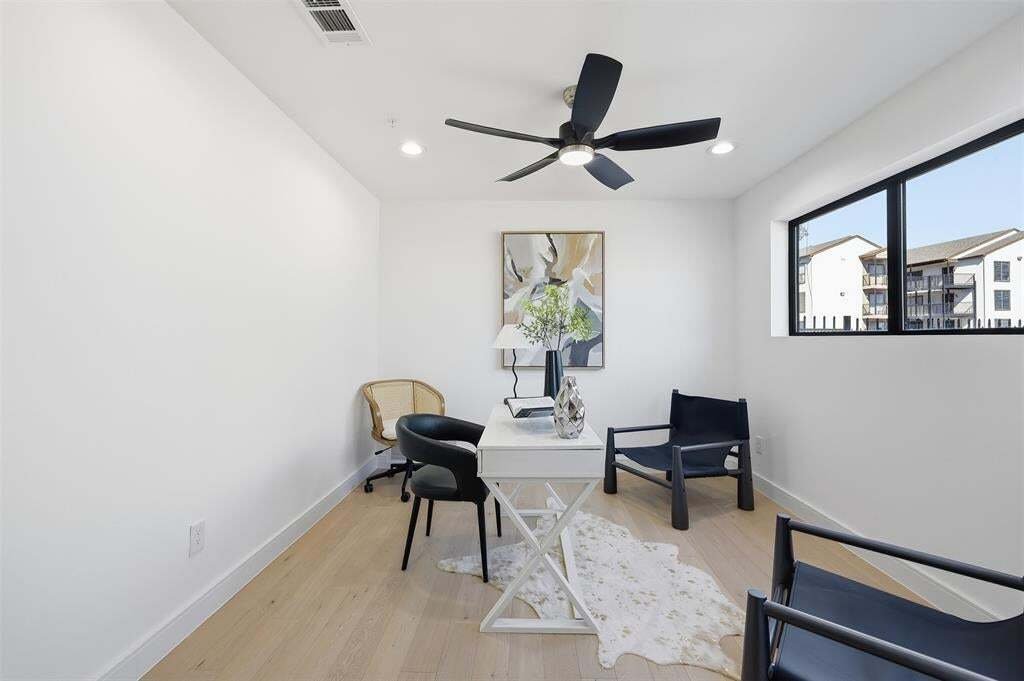 Condominio a Dallas, Texas, Stati Uniti 5 - 19078925
