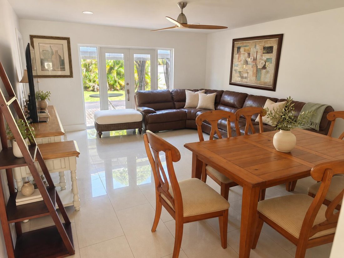 House in West Palm Beach, Florida, United States 5 - 19081020
