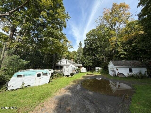 Haus in Troy, New York, Vereinigte Staaten 2 - 19022987