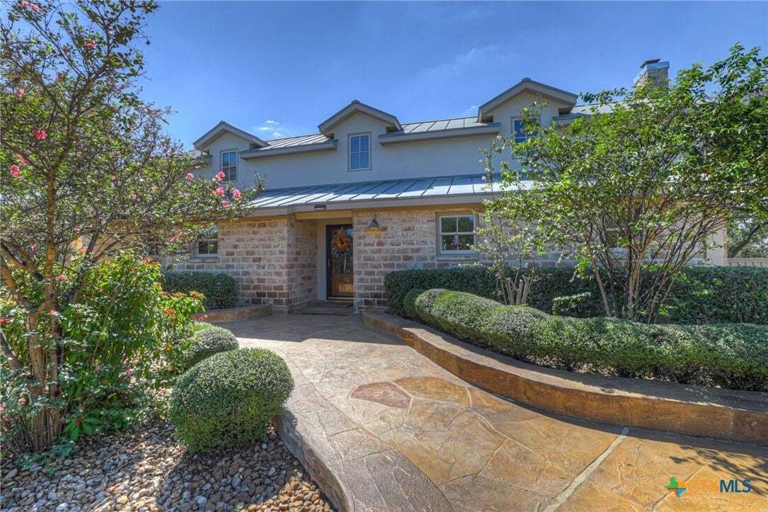 House in New Braunfels, Texas, United States 2 - 19078782