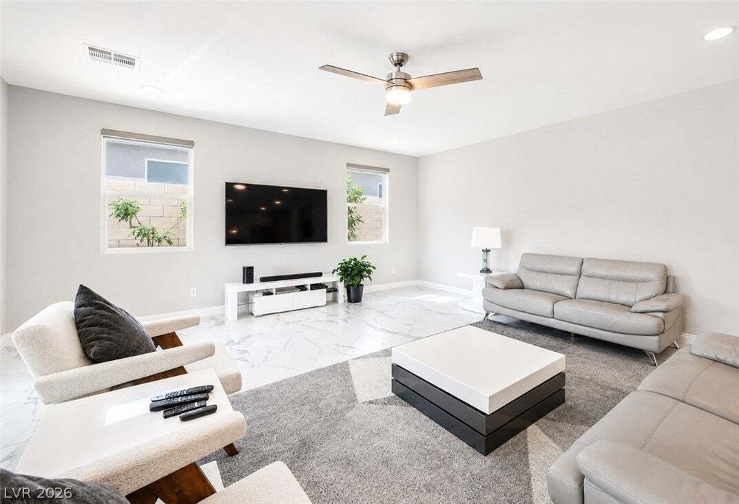 House in Las Vegas, Nevada, United States 5 - 19078747