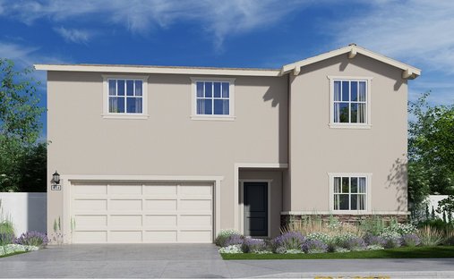 Casa a Olivehurst, California, Stati Uniti 1