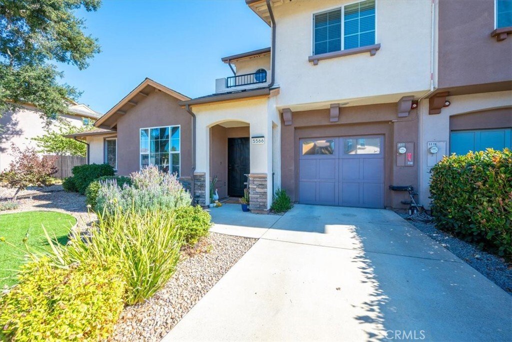 Casa en Atascadero, California, Estados Unidos 4 - 19082581