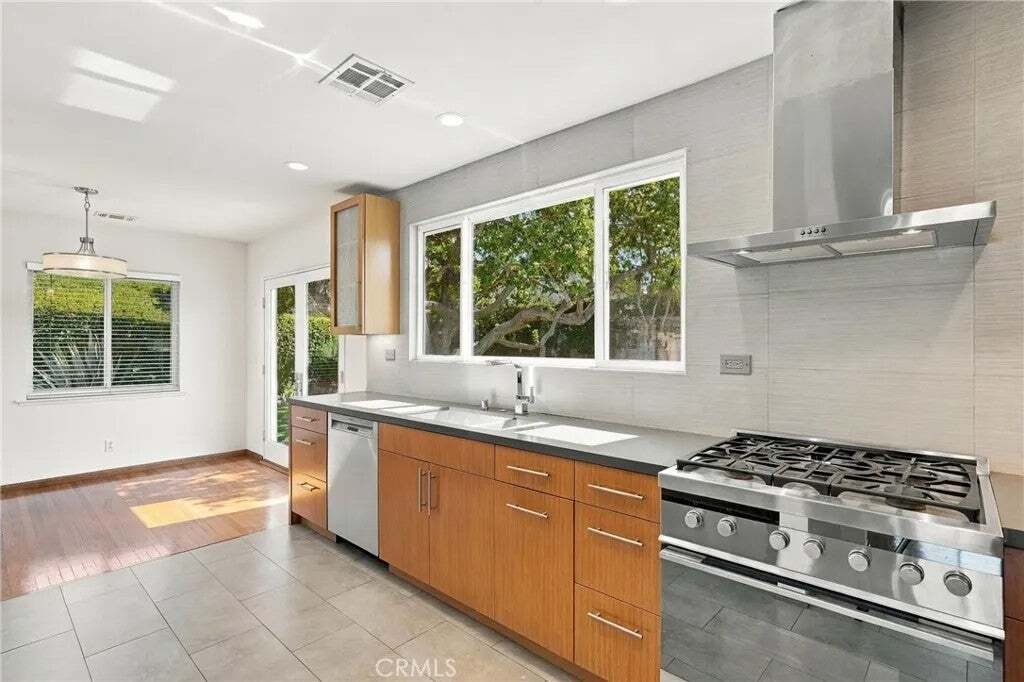 Haus in Redondo Beach, Kalifornien, Vereinigte Staaten 4 - 19081165