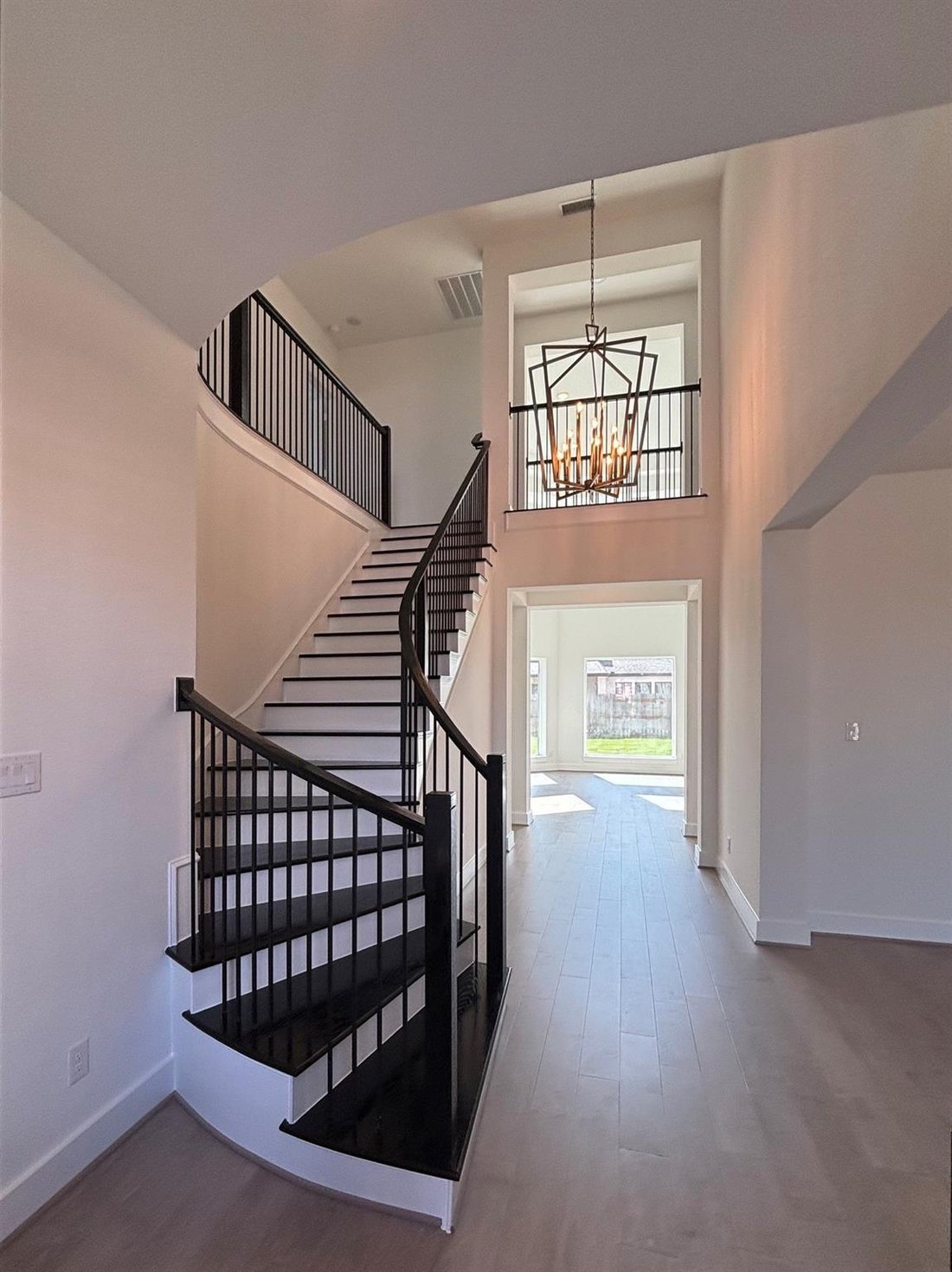 House in Katy, Texas, United States 3 - 18041797
