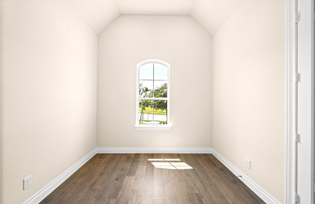 Casa en Houston, Texas, Estados Unidos 5 - 19079860