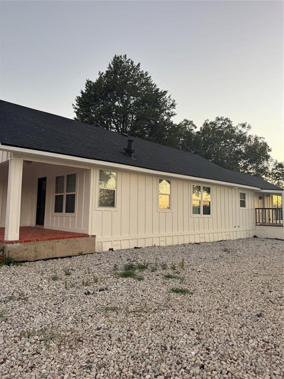 Azienda agricola a Scurry, Texas, Stati Uniti 5 - 19081107