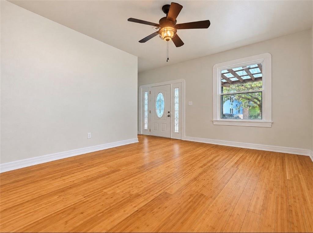 Casa en Nueva Orleans, Luisiana, Estados Unidos 4 - 19085830