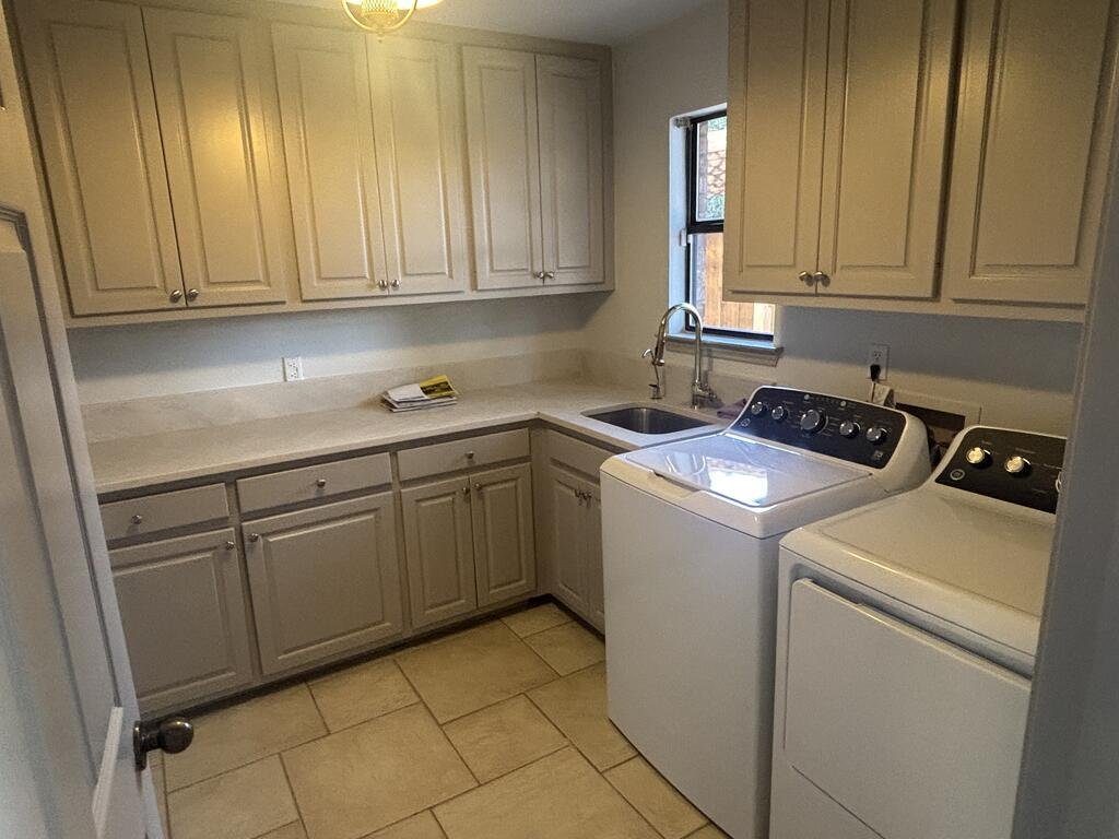 House in Midland, Texas, United States 5 - 19085592