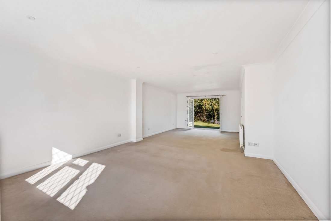 Casa a Rotherfield, Inghilterra 2 - 19079493