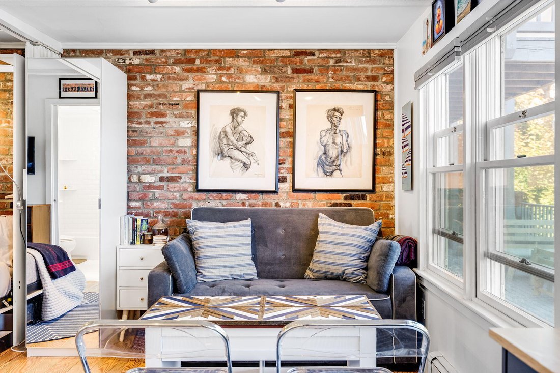 Condo in Provincetown, Massachusetts, United States 2 - 19085420