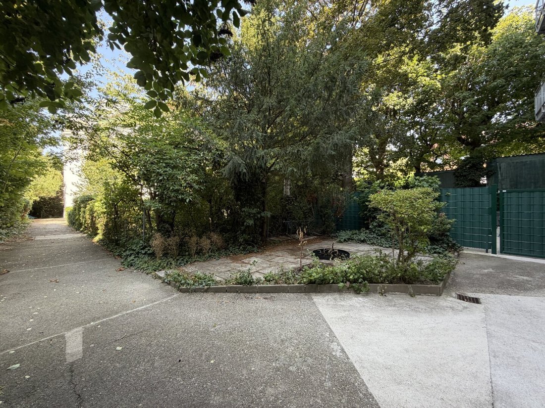 Apartment in Vienna, Wien, Austria 4 - 19077845