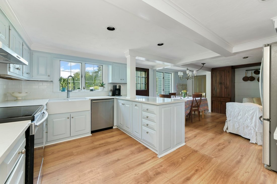 Haus in Lincoln, Massachusetts, Vereinigte Staaten 3 - 19083114